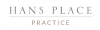 Photo for Hans Place Practice