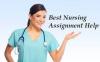 Photo for Nursing Assignment Help: Way to HD Grades