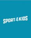 Photo for Sport4Kids Horsham