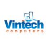 Photo for VINTECH COMPUTERS