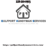 Photo for Five Star Gulfport Handyman