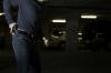 Photo for Get Police Officer Personal Liability Insurance, and Get it Now