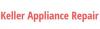 Photo for Keller Appliance Repair