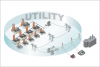 Photo for Most cost effective and best Energy Consulting Firms of energy CES