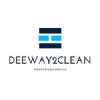 Photo for Deeway2clean