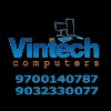 Photo for VINTECH COMPUTERS