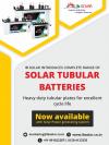 Photo for Soalr Cell Manufacturers in India | Solar Cell@IBSolar