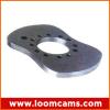 Photo for Loom Cams-Loom Cams Manufacturers-Supplier – India