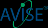 Photo for AVISE Testing - Advanced Autoimmune Testing