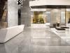 Photo for Marble Installation Company Simi Valley CA