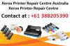 Photo for Xerox Printer Repair Service | Service Centre | Australia