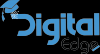Photo for Digital Edge Institute