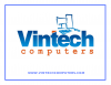 Photo for VINTECH COMPUTERS