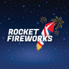 Photo for Rocket Fireworks