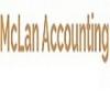 Photo for Business Accountant