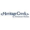 Photo for Heritage Creek by Fernmoor Homes