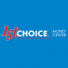 Photo for 1st Choice Money Center