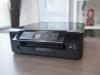 Photo for Epson Printers Customer Service