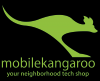 Photo for Mobile Kangaroo - Apple Authorized iPhone & Mac Repair