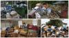 Photo for Citrus Heights K&M Junk Removal