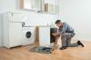 Photo for Charles Appliance Service