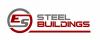 Photo for ES Steel Buildings