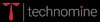 Photo for Technomine  - Outsourcing Specialist