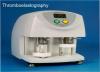 Photo for Thromboelastography Machine Market – Size, Trends, Outlook, and Forecast, 2018-2026