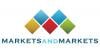 Photo for DC Circuit Breaker Market worth $3.2 billion by 2024