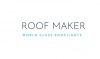 Photo for Roof-Maker Ltd
