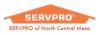 Photo for SERVPRO of North Central Mesa