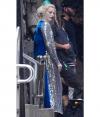Photo for HARLEY QUINN DUSTER COAT 