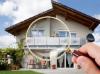 Photo for AJ Property Inspections