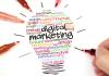 Photo for The Best Marketing Company In Riyadh