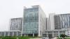 Photo for Medanta Hospital Indore Doctors List - Crediealth