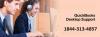 Photo for QuickBooks Desktop Support Phone Number