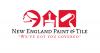 Photo for New England Paint & Tile