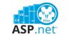 Photo for Hire .Net Developers in India