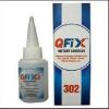 Photo for Cyanoacrylate Adhesives | QFix Instant Adhesive Manufacturer India, Aman International