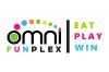 Photo for Omni Funplex