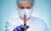 Photo for Immunologist In Indore - Credihealth