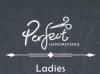 Photo for Perfect Hairdressing