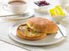 Photo for Crowndale Food Services Ltd