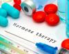 Photo for Hormone Replacement Therapy Market - Trends, and Forecast to 2026