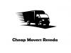 Photo for Cheap Movers Reseda