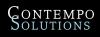 Photo for Contempo Solutions