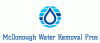 Photo for McDonough Water Removal Pros