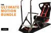 Photo for Driving Simulator | Buy Driving Simulator online – Pagnian