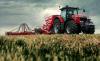 Photo for Advanced Farming Market - Global Industry Insights, Trends, Outlook, and Opportunity Analysis, 2018–2026