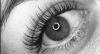 Photo for Eye Beautify